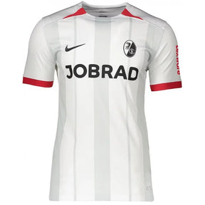Camiseta Feminina Freiburg 24/25 Away - foto principal