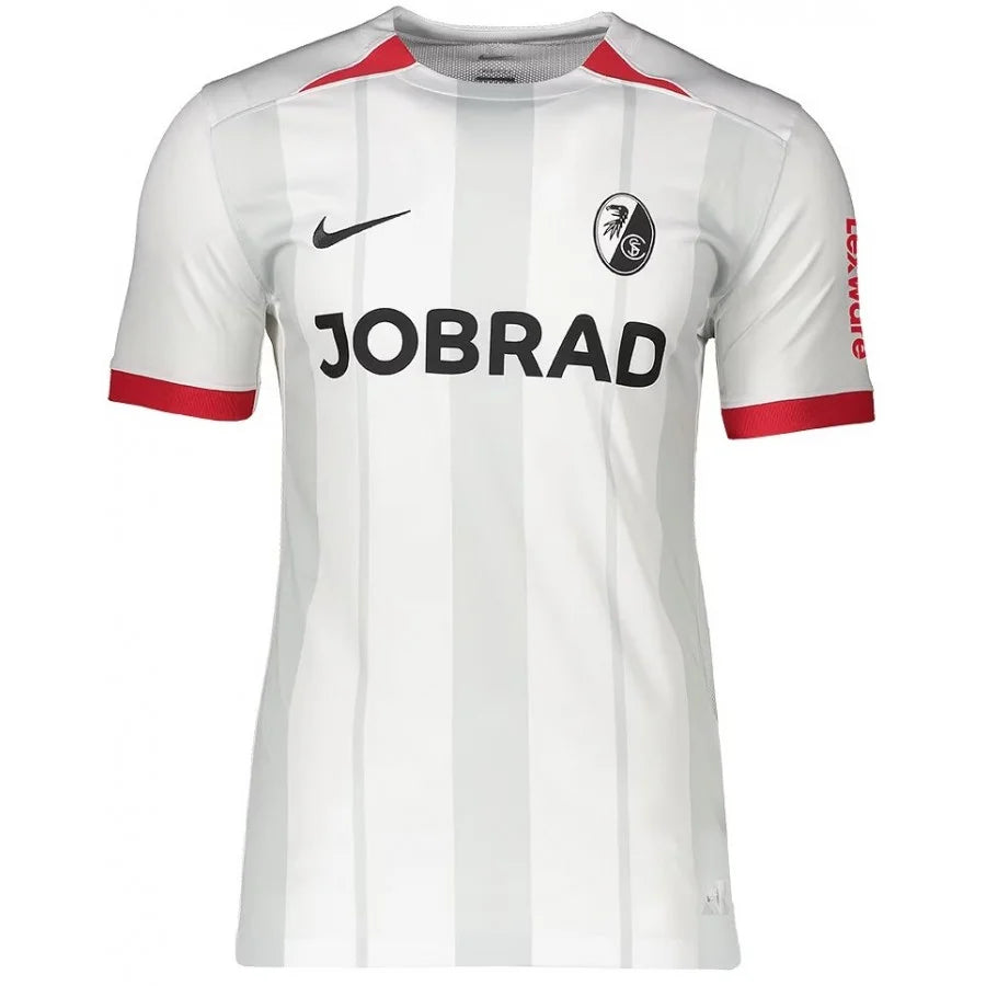 Camiseta Feminina Freiburg 24/25 Away - foto principal