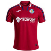 Camiseta Getafe Femenino 24/25 Away - foto principal