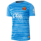 Camiseta RCD Mallorca Femenino 24/25 Third - foto principal