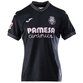 Camiseta do Villarreal 24/25 Third - foto principal