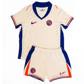 Kids Chelsea Away 24/25 - foto principal