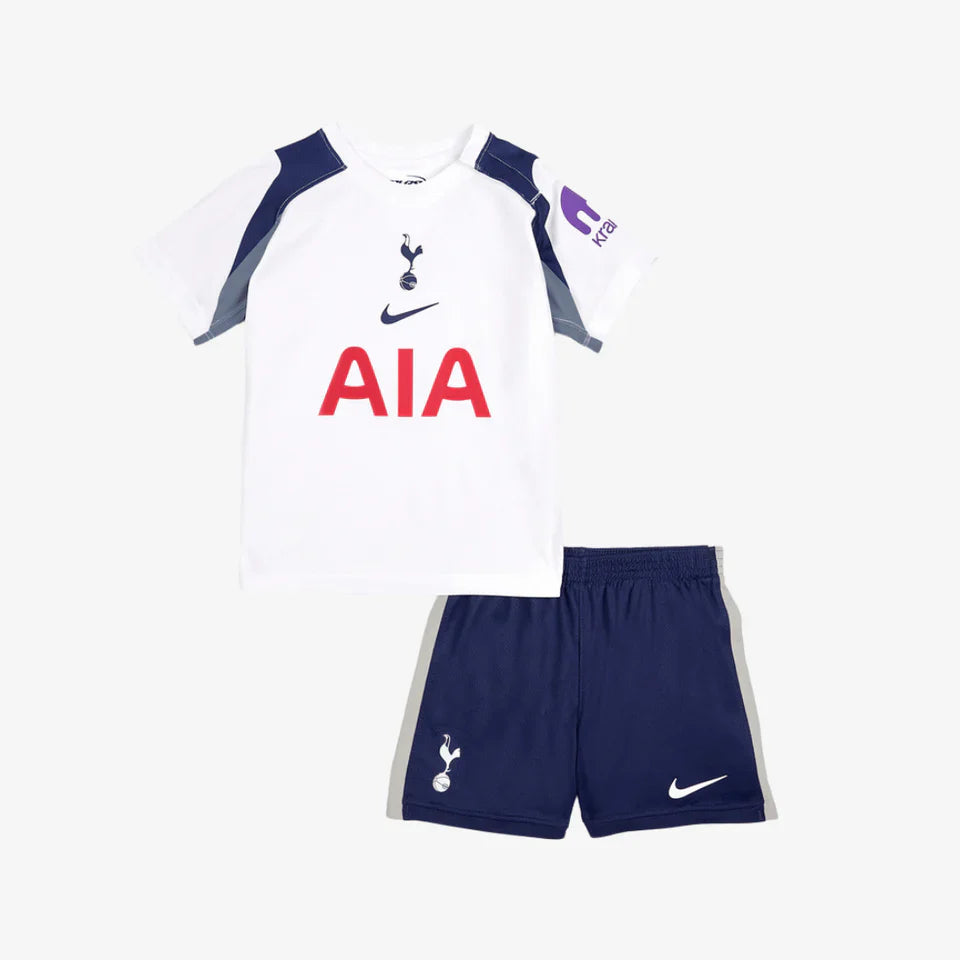 Kids Tottenham l 25/26 - foto principal