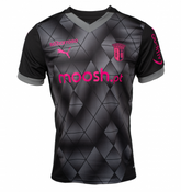 Camiseta Feminina Braga 24/25 Away - foto principal