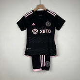 Kit Infantil Inter Miami 2023/2024 - foto principal