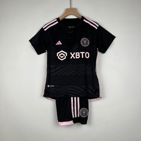 Kit Infantil Inter Miami 2023/2024 - foto principal