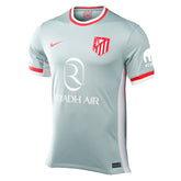 Camiseta Atlético de Madrid 24/25 Away - foto principal