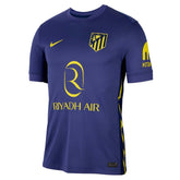 Camiseta Atlético de Madrid 25/26 Away - foto principal