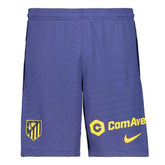 Shorts Atletico Madrid 25/26 Away - foto principal