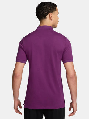 Camiseta Barcelona 25/26 Polo Training - vista frontal