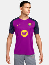 Camiseta Barcelona 25/26 Training - foto principal