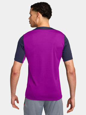 Camiseta Barcelona 25/26 Training - vista frontal