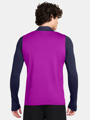 Sweatshirt Barcelona Training 25/26 - vista frontal