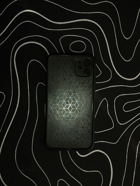 Ronaldo Case