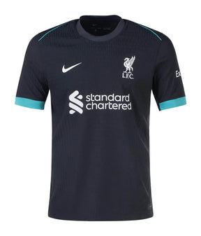 Kids Liverpool 24∕25 Away - foto principal