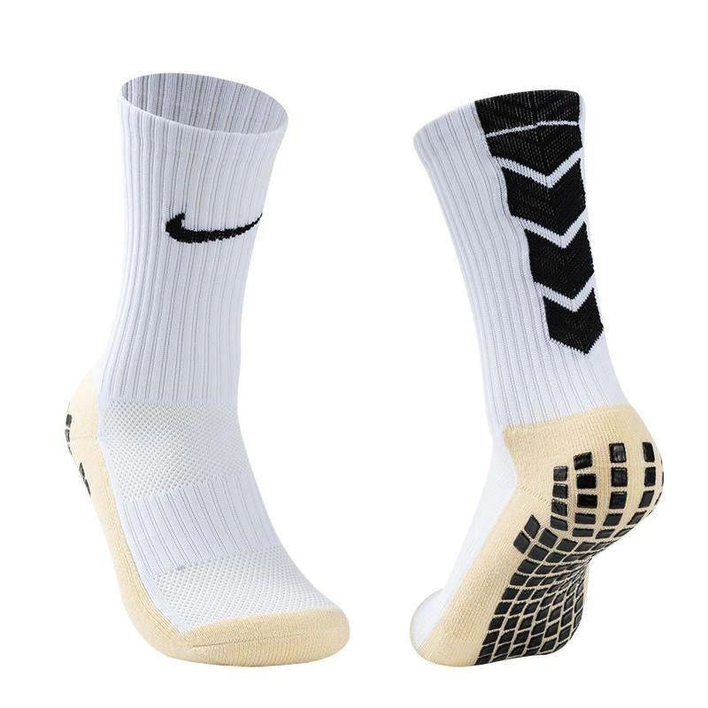 Meia Anti-Derrapante Nike OrderBump - foto principal
