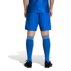 Shorts Real Madrid 25/26 Third - vista frontal