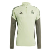 Sweatshirt Real Madrid Training 25/26 - foto principal
