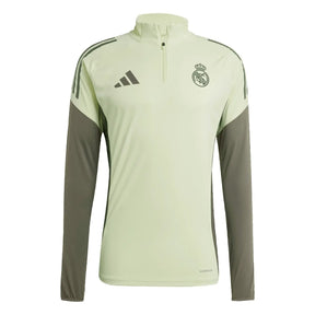 Sweatshirt Real Madrid Training 25/26 - foto principal
