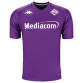 Kids Fiorentina 24/25 Home - foto principal