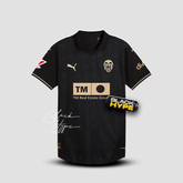 Valencia CF 24∕25 Away - foto principal