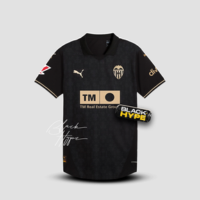 Valencia CF 24∕25 Away - foto principal