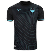 Camiseta Feminina Lazio 24/25 Third - foto principal