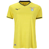 Camiseta Feminina Lazio 24/25 Away - foto principal