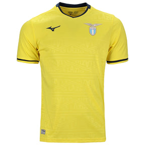 Kids Lazio 24/25 Away - foto principal