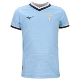 Kids Lazio 24/25 Home - foto principal
