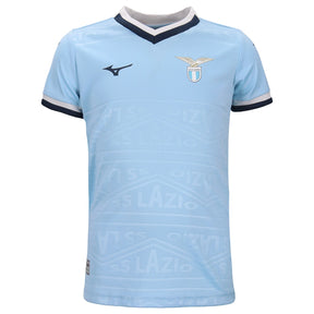 Kids Lazio 24/25 Home - foto principal