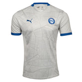 Camiseta Deportivo Alavés Femenino 24∕25 Away - foto principal