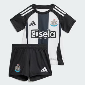 Kids Newcastle 24/25 Home - foto principal
