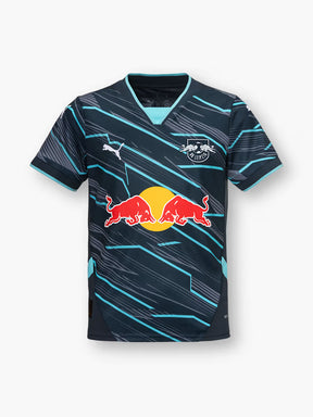 Kids RB Leipzig 24/25 Third - foto principal