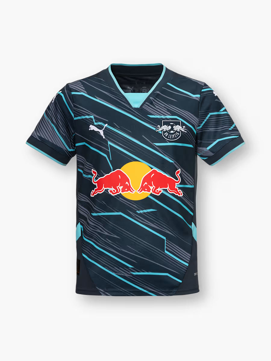 Kids RB Leipzig 24/25 Third - foto principal