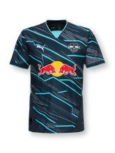 Camiseta Feminina RB Leipzig 24/25 Third - foto principal