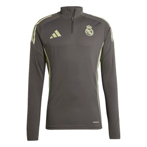 Sweatshirt Real Madrid Training 25/26 - foto principal