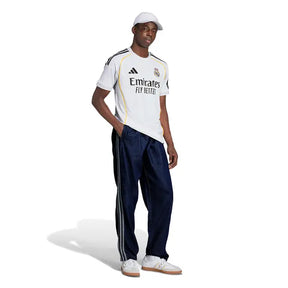 Jersey Real Madrid 25/26 Home I  #11 RODRYGO