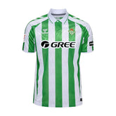 Camiseta Real Betis 24∕25 Home - foto principal