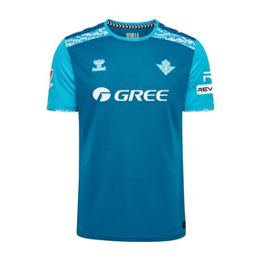 Camiseta Real Betis 24∕25 Third - foto principal