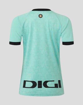 Camiseta Athletic Bilbao Femenino 25/26 Third - vista frontal