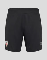 Shorts Athletic Bilbao 25/26 Home - foto principal