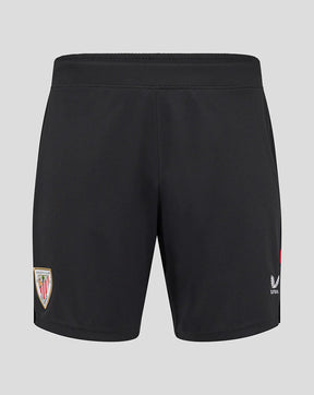 Shorts Athletic Bilbao 25/26 Home - foto principal