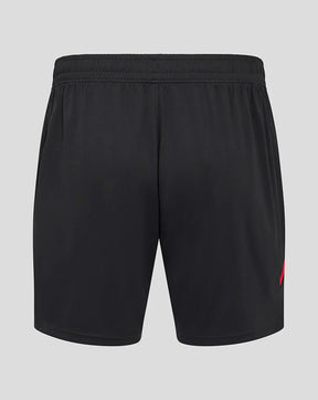 Shorts Athletic Bilbao 25/26 Home - vista frontal