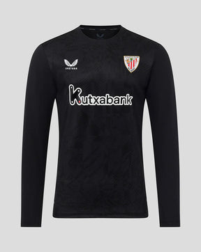Camiseta Athletic Bilbao 25/26 Home Portero - foto principal