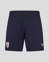 Shorts Athletic Bilbao 25/26 Away - foto principal