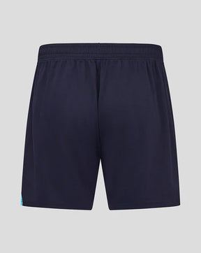 Shorts Athletic Bilbao 25/26 Away - vista frontal
