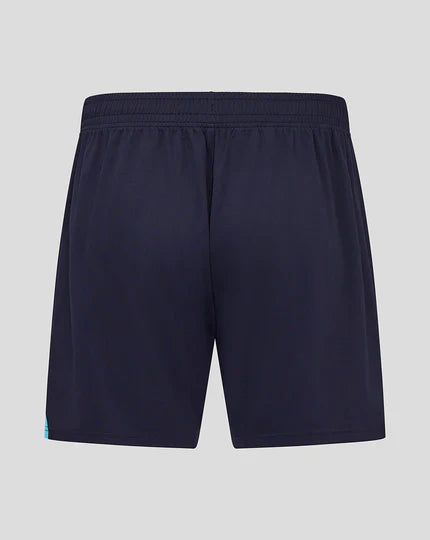 Shorts Athletic Bilbao 25/26 Away - vista frontal