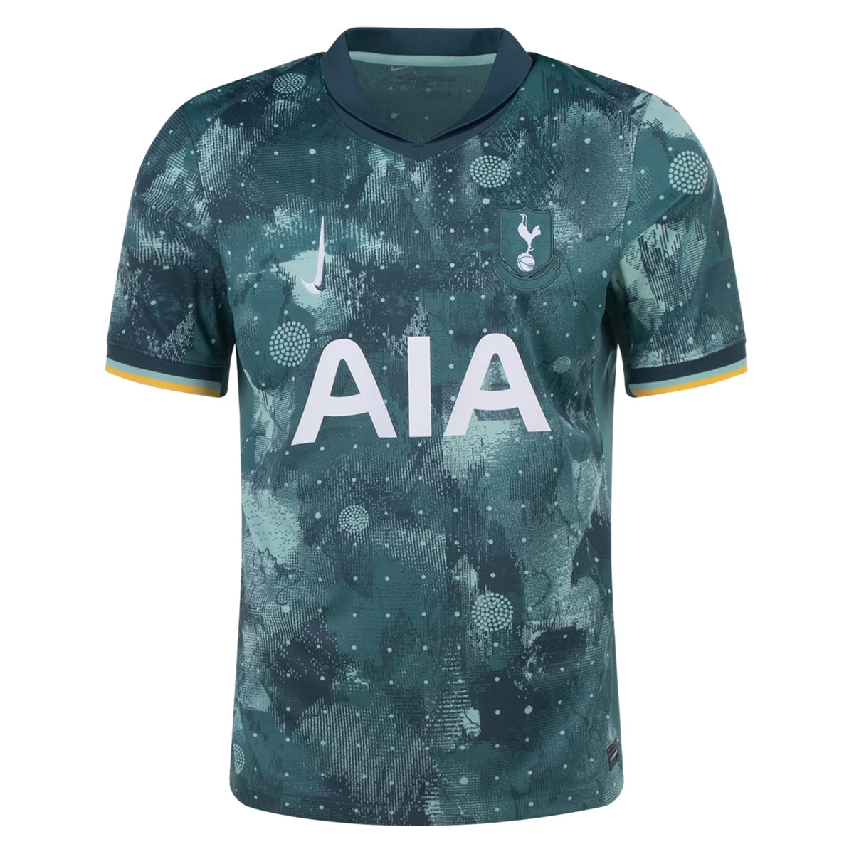 Camiseta Tottenham Femenino 24/25 Third - foto principal