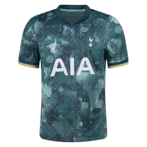 Camiseta Tottenham Femenino 24/25 Third - foto principal